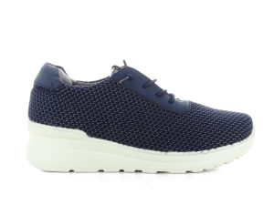 EVAflex 2132 SNEAKERS DONNA