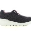 EVAflex 2132 SNEAKERS DONNA