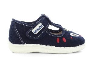 EMANUELA 451 SNEAKERS BIMBA E RAGAZZA