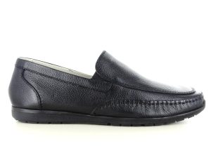 TYLER`S 4688 MOCASSINO UOMO