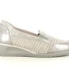 CONFORT 2386 SLIP ON DONNA