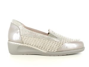 CONFORT 2386 SLIP ON DONNA