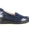 CONFORT 2386 SLIP ON DONNA