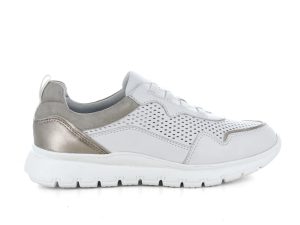 JOAN LEI 19728 SNEAKERS DONNA