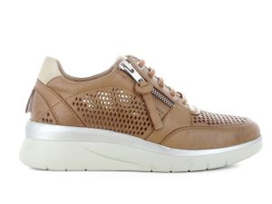 JOAN LEI 19313 SNEAKERS DONNA