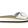 SANIFLEX 71111 CIABATTA DONNA