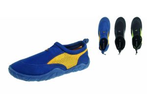 DE FONSECA OSTIAEM960 SCARPE SURF/SCOGLIO UNISEX ADULTO