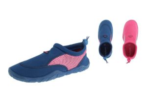 DE FONSECA OSTIAEW960 SCARPE SURF/SCOGLIO DONNA