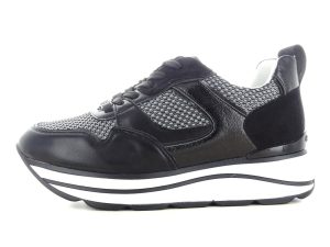 Q e H Firenze X2835 SNEAKERS DONNA