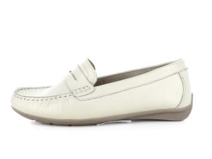 ALL-POP 3001 MOCASSINO DONNA