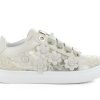 ASSO AG14601 SNEAKERS BIMBA E RAGAZZA