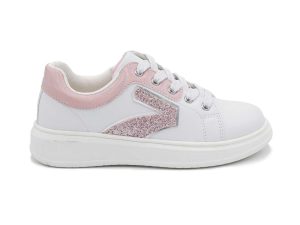 Q e H Firenze QUEESM22017 SNEAKERS BIMBA E RAGAZZA