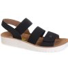 ECO BIO VEGAN 2214941 SANDALO DONNA