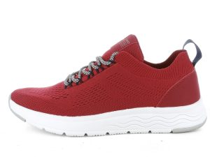 RHAPSODY 22S049M SNEAKERS UOMO