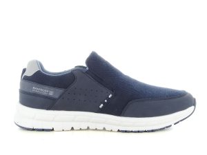 RHAPSODY 22S035M SLIP ON UOMO