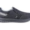 RHAPSODY 22S035M SLIP ON UOMO