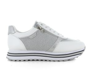 RHAPSODY 22S098W SNEAKERS DONNA