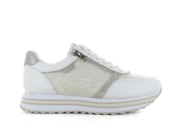 RHAPSODY 22S098W SNEAKERS DONNA