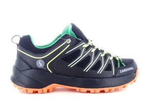 CANGURO CA549 TREKKING UNISEX ADULTO