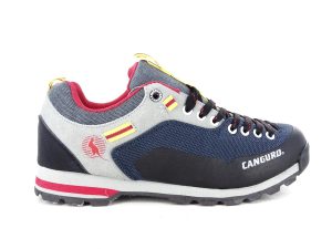 CANGURO CA550 TREKKING UNISEX ADULTO