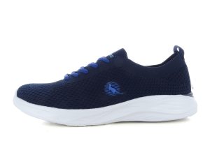 CANGURO CA1562 SNEAKERS UNISEX ADULTO