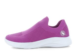 CANGURO CA266 SLIP ON UNISEX ADULTO