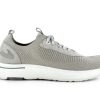 ZEN 8956 SNEAKERS UOMO