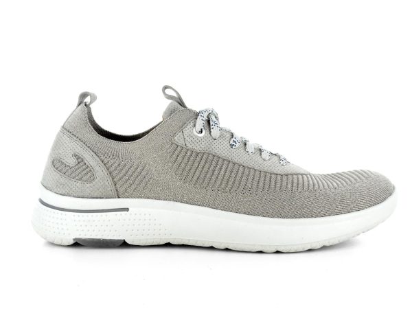 ZEN 8956 SNEAKERS UOMO