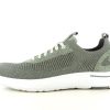 ZEN 8956 SNEAKERS UOMO