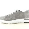 ZEN 8960 SNEAKERS UOMO