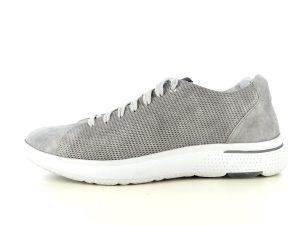 ZEN 8960 SNEAKERS UOMO