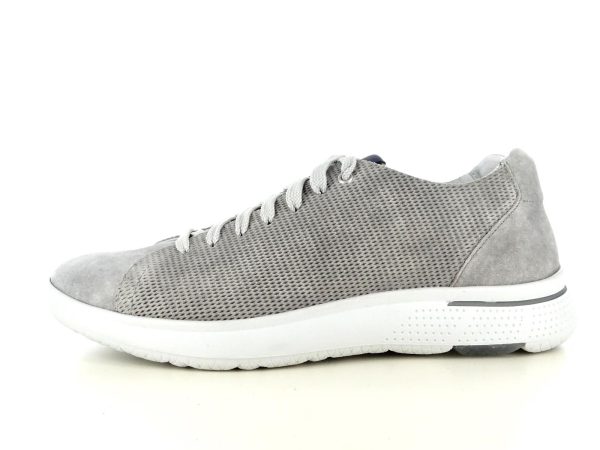 ZEN 8960 SNEAKERS UOMO