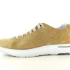 ZEN 8960 SNEAKERS UOMO