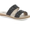 INBLU BA000045 CIABATTA DONNA