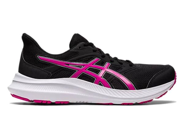 ASICS JOLT4B421003 SNEAKERS SPORTIVE DONNA