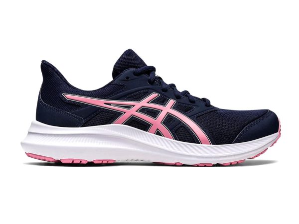 ASICS JOLT4B421401 SNEAKERS SPORTIVE DONNA