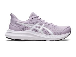 ASICS JOLT4B421501 SNEAKERS SPORTIVE DONNA