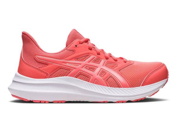 ASICS JOLT4B421700 SNEAKERS SPORTIVE DONNA