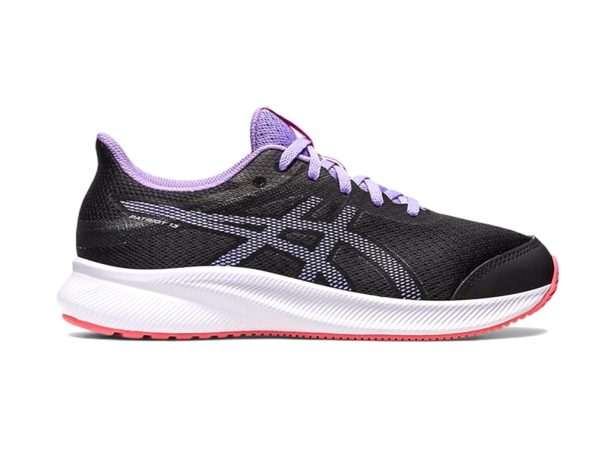 ASICS PATRIOT13GSA267004 SNEAKERS SPORTIVE DONNA