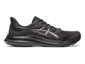 ASICS JOLT4B603001 SNEAKERS SPORTIVE UOMO