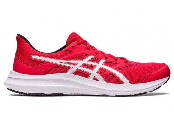 ASICS JOLT4B603600 SNEAKERS SPORTIVE UOMO