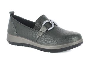 INBLU WG000040 SLIP ON DONNA