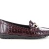 SCIOCCANTE MIN6215 MOCASSINO DONNA