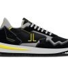 LANCETTI 531 SNEAKERS UOMO