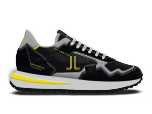 LANCETTI 531 SNEAKERS UOMO