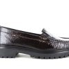 MARY SOFT 20326 MOCASSINO DONNA