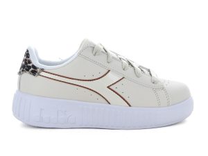 DIADORA 17865025004 SNEAKERS BIMBA E RAGAZZA