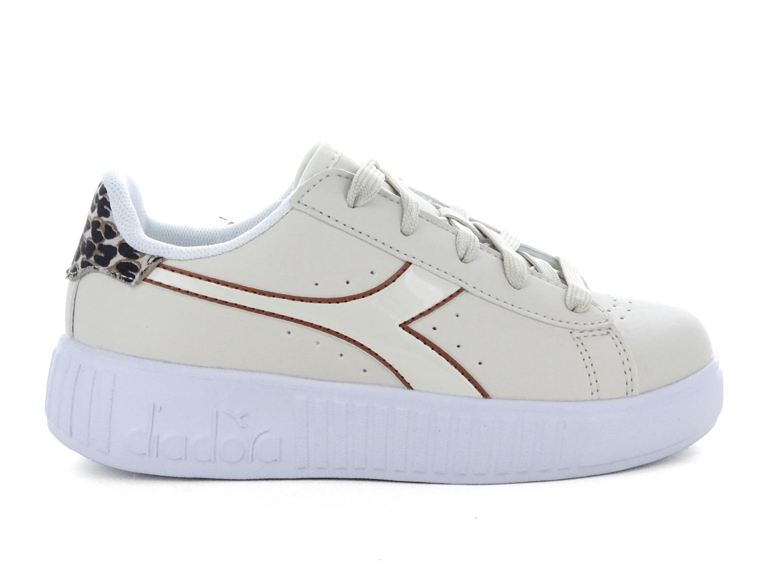 Diadora ragazza online