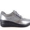 EVAflex 2373 SNEAKERS DONNA