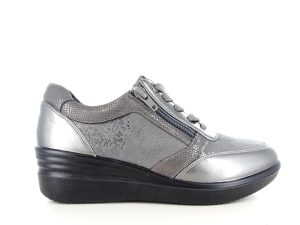 EVAflex 2373 SNEAKERS DONNA